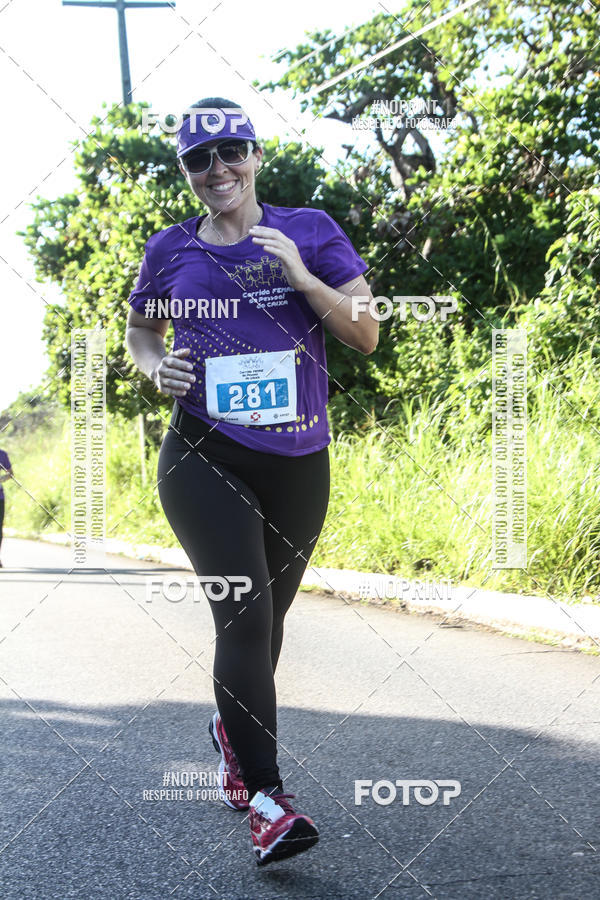 Buy your photos of the eventCorrida do Pessoal da Caixa 2019 on Fotop