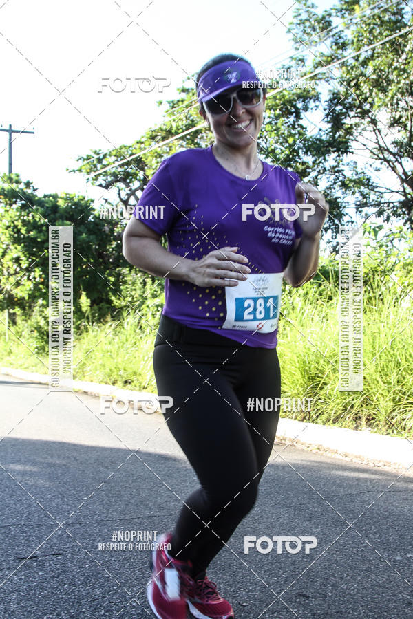 Buy your photos of the eventCorrida do Pessoal da Caixa 2019 on Fotop