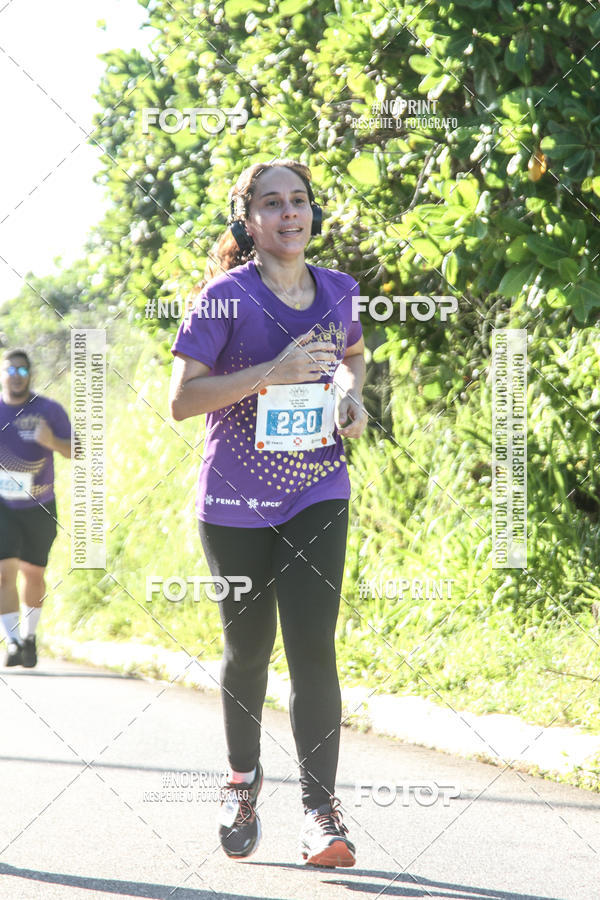 Buy your photos of the eventCorrida do Pessoal da Caixa 2019 on Fotop