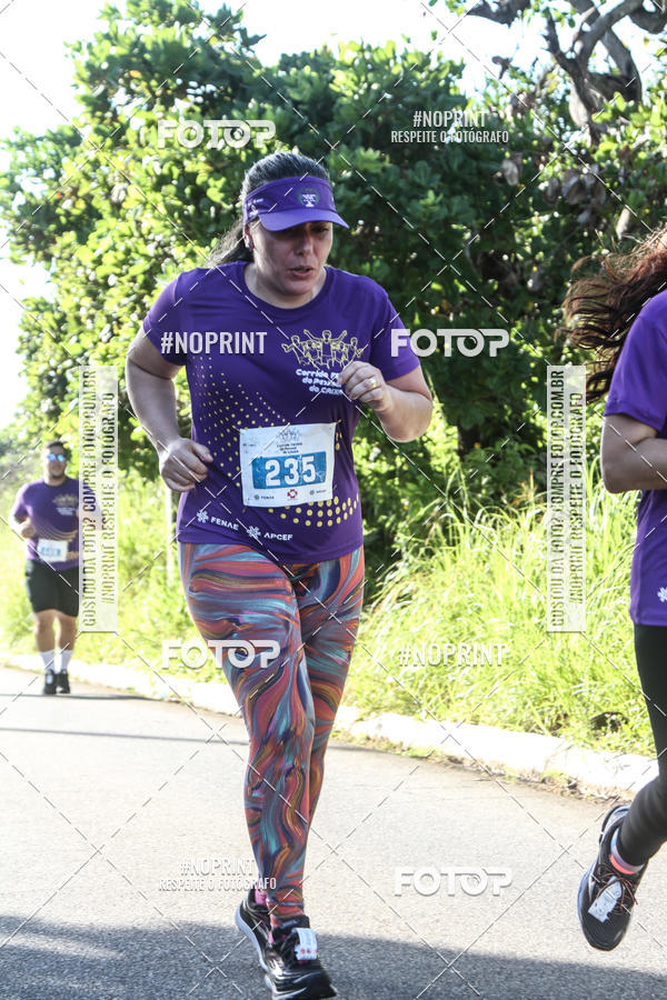 Buy your photos of the eventCorrida do Pessoal da Caixa 2019 on Fotop