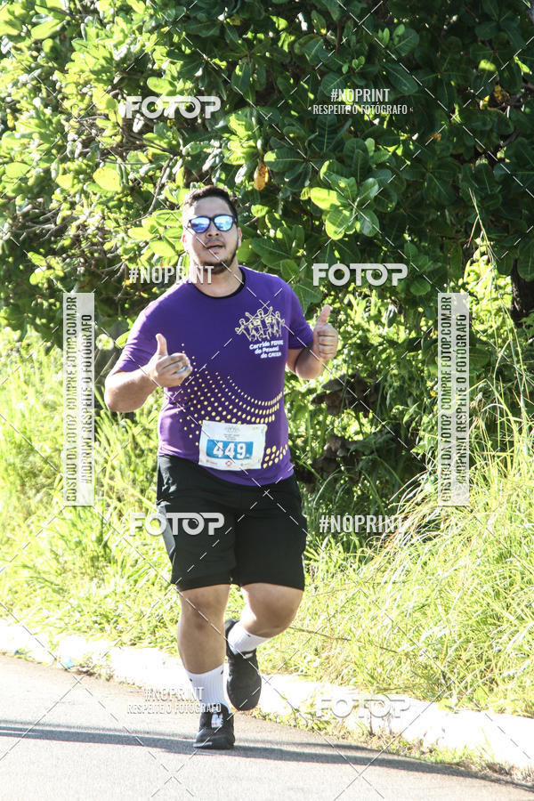 Buy your photos of the eventCorrida do Pessoal da Caixa 2019 on Fotop
