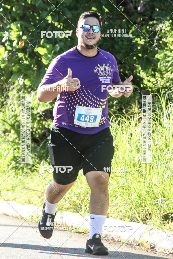 Buy your photos of the eventCorrida do Pessoal da Caixa 2019 on Fotop