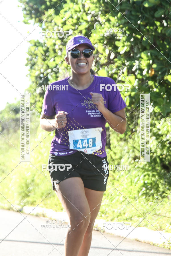 Buy your photos of the eventCorrida do Pessoal da Caixa 2019 on Fotop