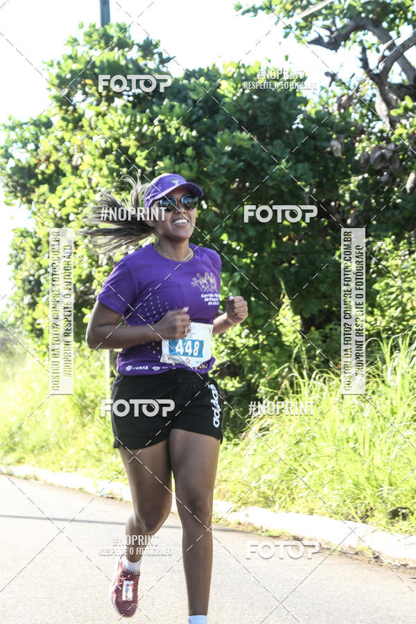 Buy your photos of the eventCorrida do Pessoal da Caixa 2019 on Fotop