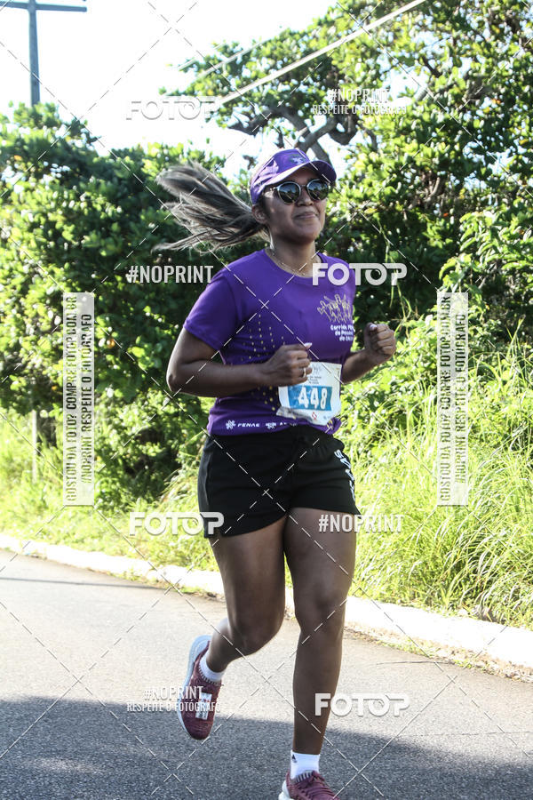 Buy your photos of the eventCorrida do Pessoal da Caixa 2019 on Fotop