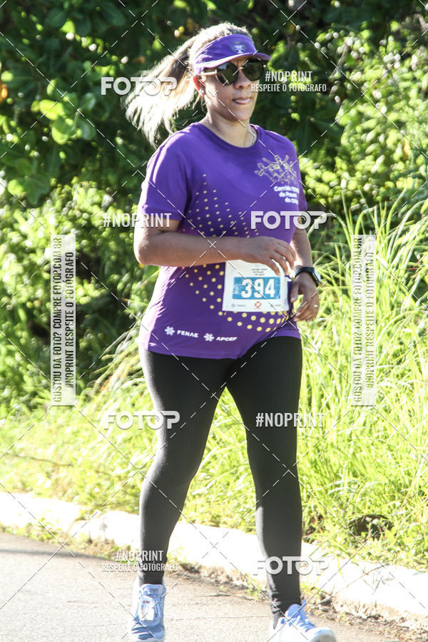 Buy your photos of the eventCorrida do Pessoal da Caixa 2019 on Fotop