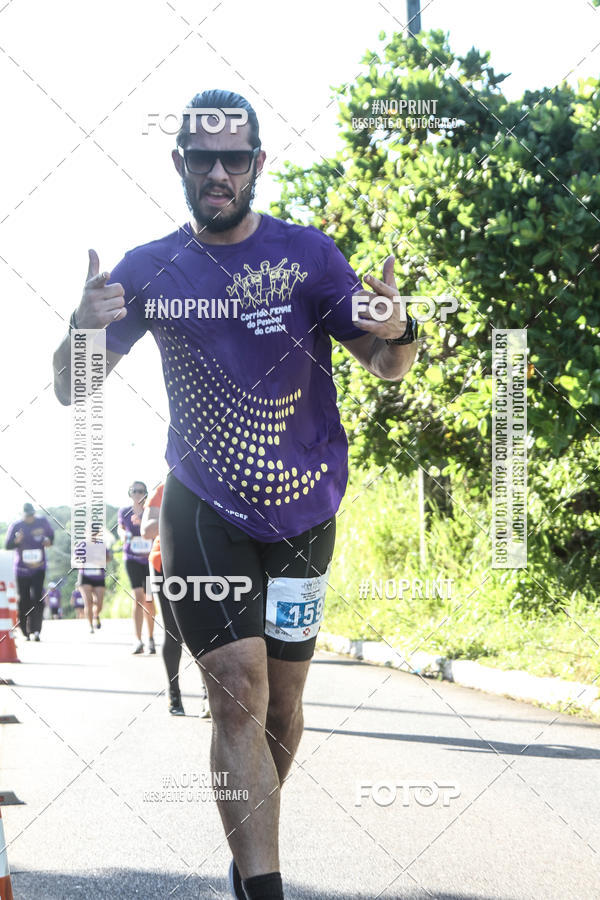 Buy your photos of the eventCorrida do Pessoal da Caixa 2019 on Fotop