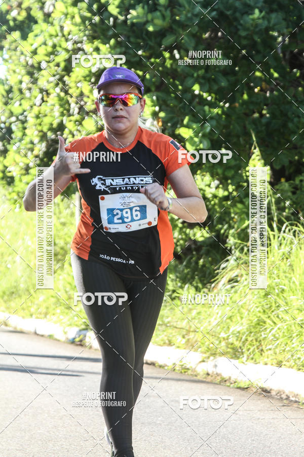 Buy your photos of the eventCorrida do Pessoal da Caixa 2019 on Fotop