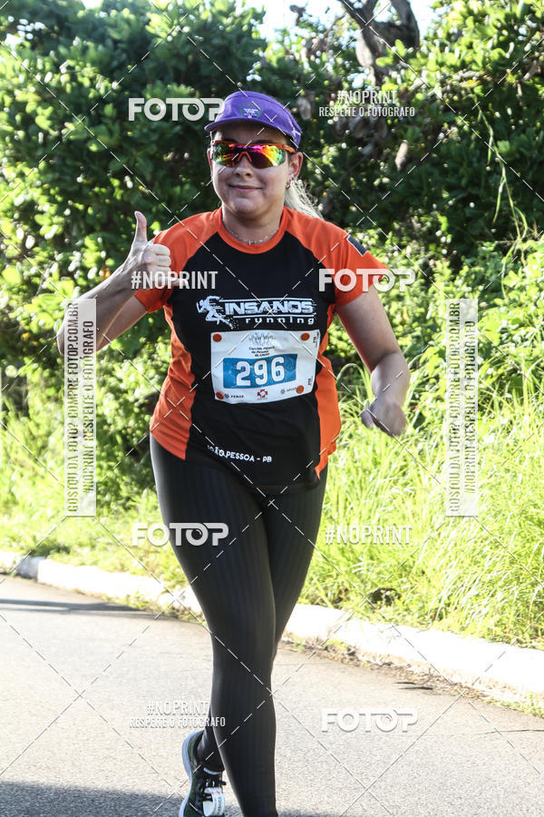 Buy your photos of the eventCorrida do Pessoal da Caixa 2019 on Fotop