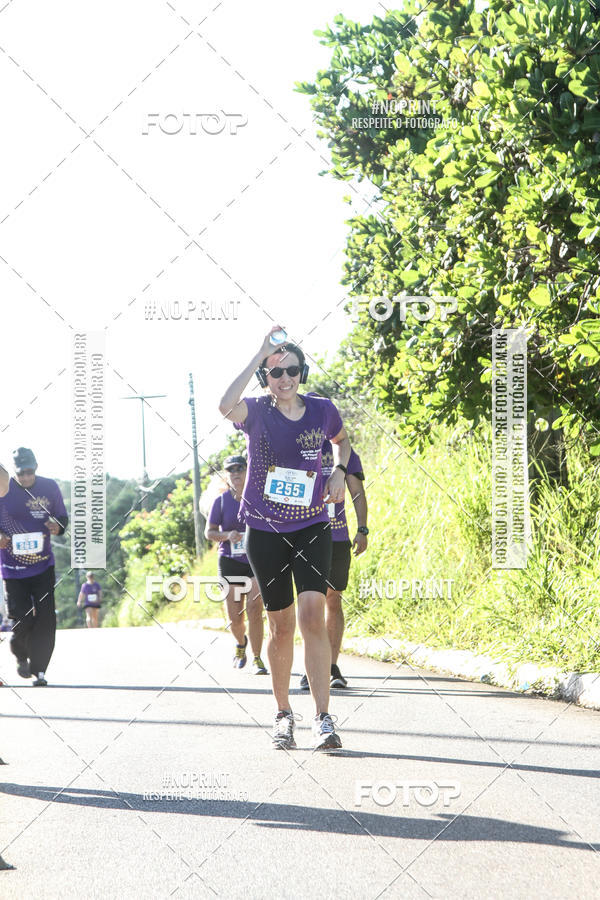 Buy your photos of the eventCorrida do Pessoal da Caixa 2019 on Fotop