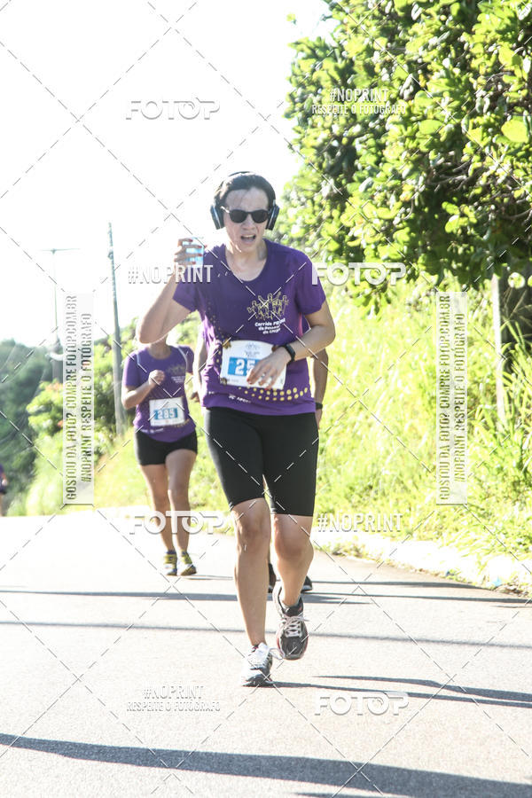 Buy your photos of the eventCorrida do Pessoal da Caixa 2019 on Fotop