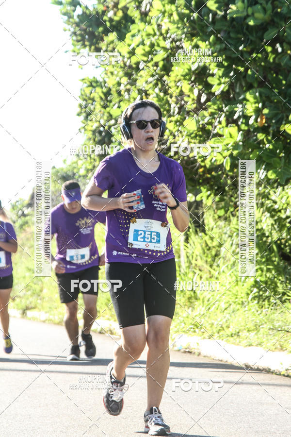 Buy your photos of the eventCorrida do Pessoal da Caixa 2019 on Fotop