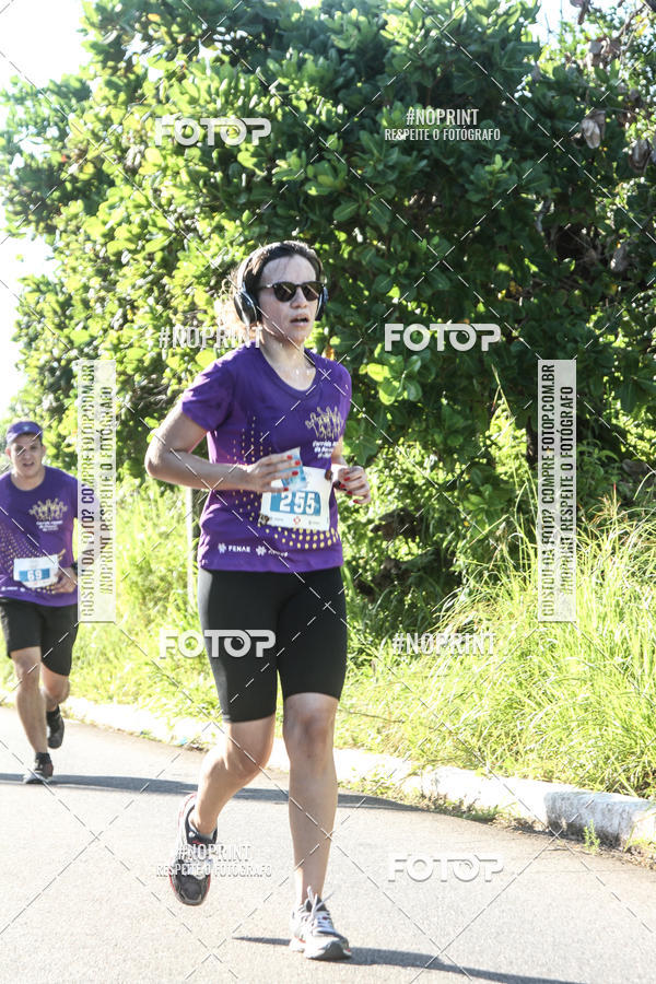 Buy your photos of the eventCorrida do Pessoal da Caixa 2019 on Fotop