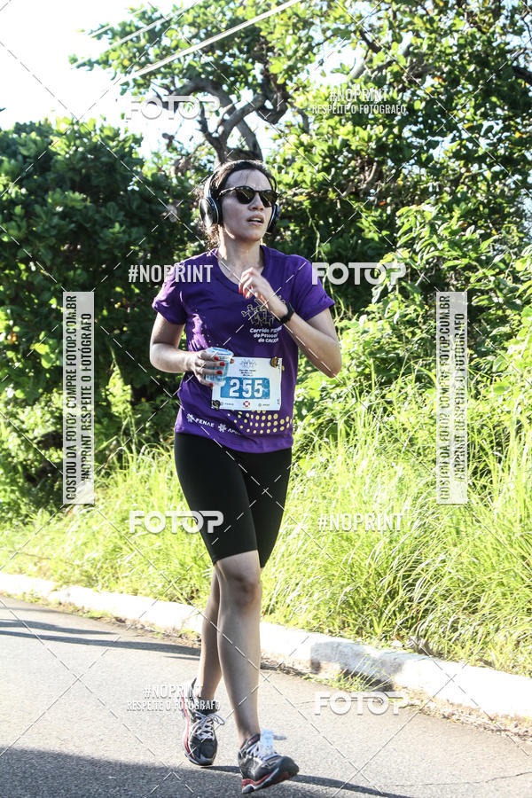 Buy your photos of the eventCorrida do Pessoal da Caixa 2019 on Fotop