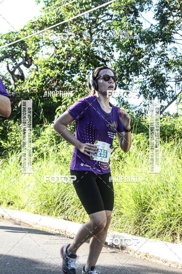 Buy your photos of the eventCorrida do Pessoal da Caixa 2019 on Fotop