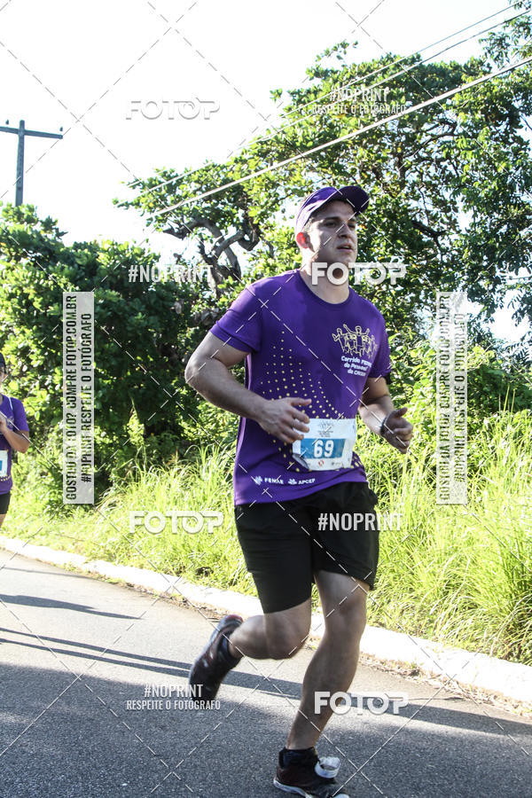 Buy your photos of the eventCorrida do Pessoal da Caixa 2019 on Fotop