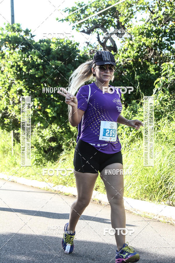 Buy your photos of the eventCorrida do Pessoal da Caixa 2019 on Fotop