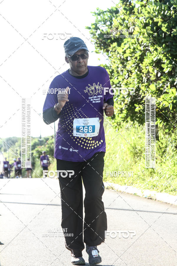 Buy your photos of the eventCorrida do Pessoal da Caixa 2019 on Fotop