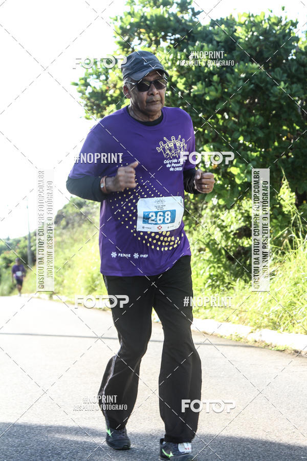 Buy your photos of the eventCorrida do Pessoal da Caixa 2019 on Fotop