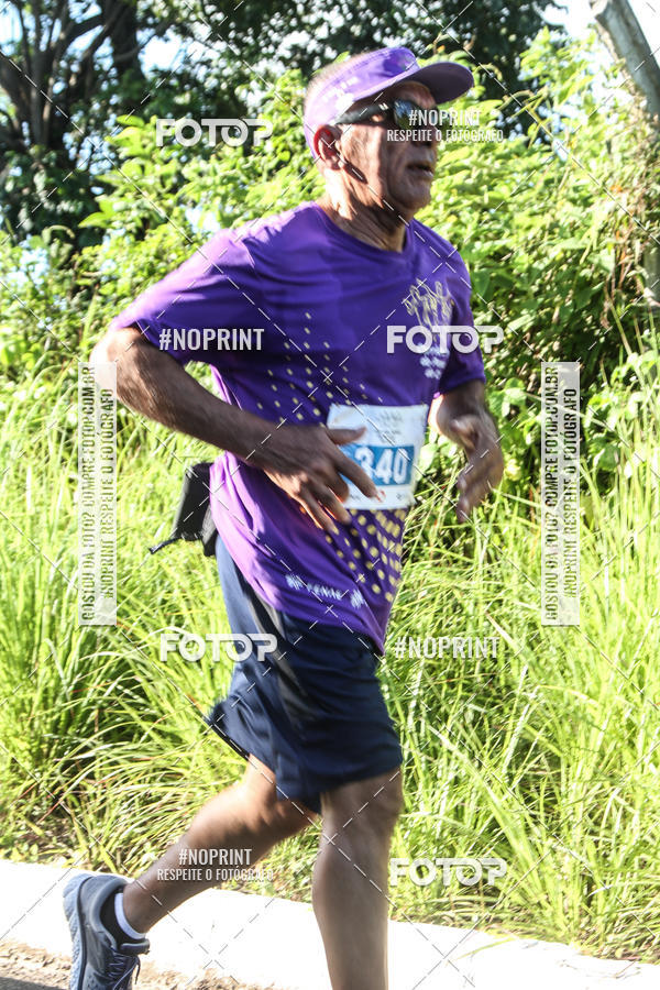 Buy your photos of the eventCorrida do Pessoal da Caixa 2019 on Fotop
