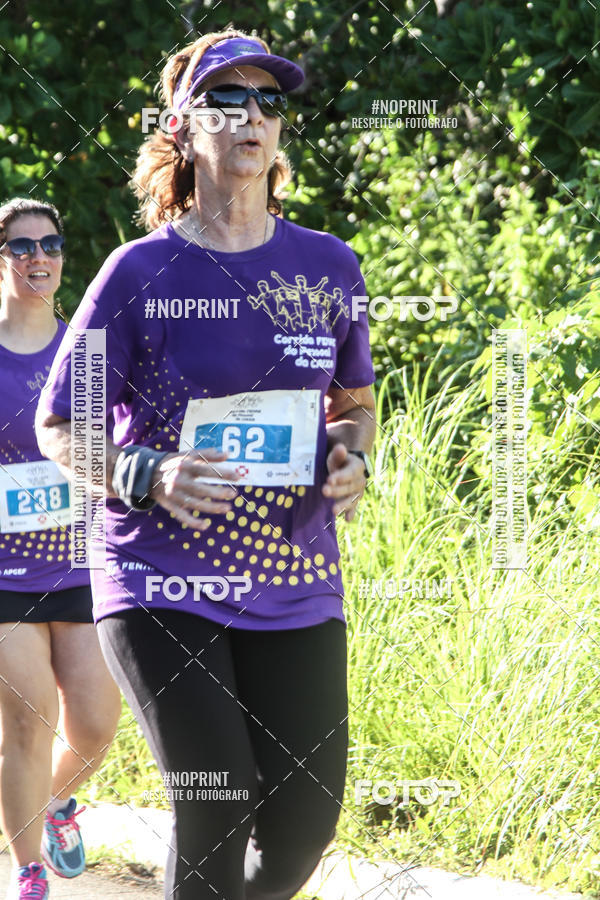 Buy your photos of the eventCorrida do Pessoal da Caixa 2019 on Fotop