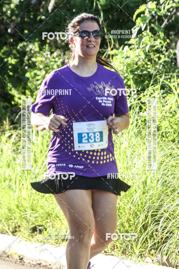 Buy your photos of the eventCorrida do Pessoal da Caixa 2019 on Fotop