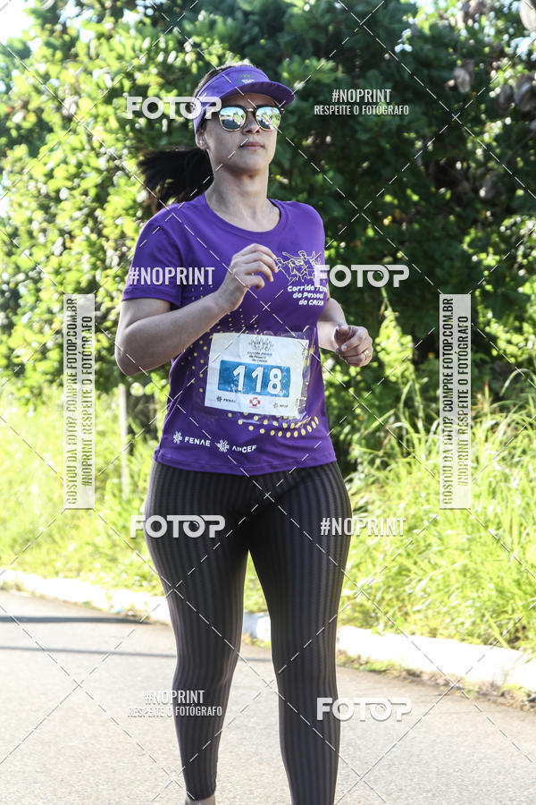 Buy your photos of the eventCorrida do Pessoal da Caixa 2019 on Fotop