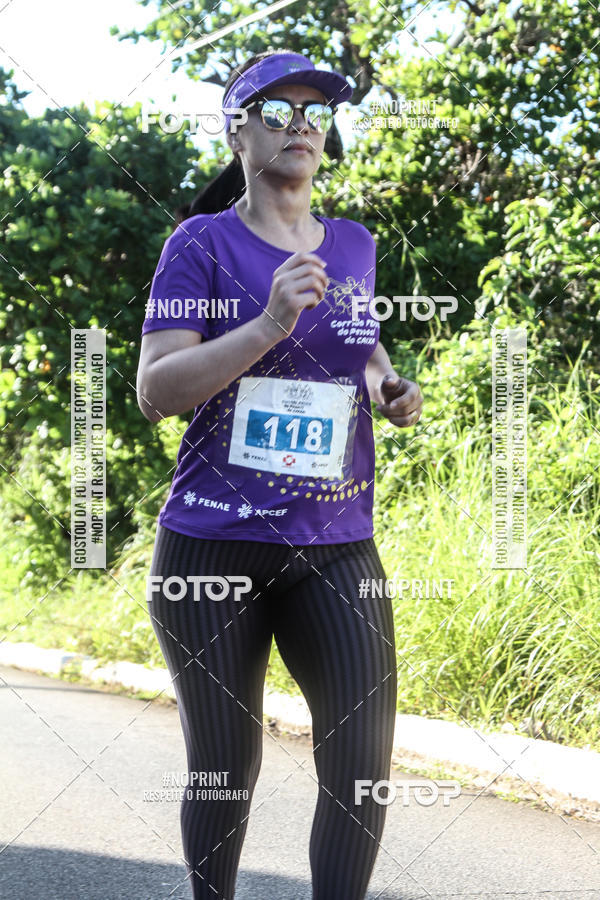 Buy your photos of the eventCorrida do Pessoal da Caixa 2019 on Fotop