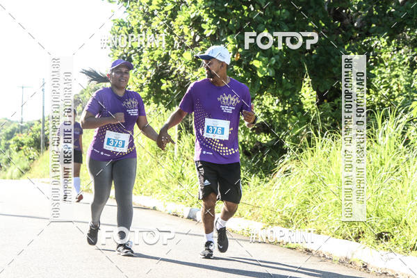 Buy your photos of the eventCorrida do Pessoal da Caixa 2019 on Fotop