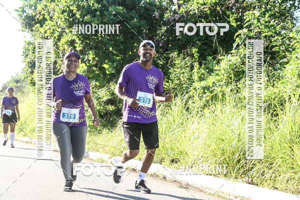 Buy your photos of the eventCorrida do Pessoal da Caixa 2019 on Fotop