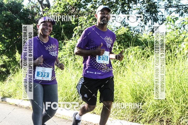 Buy your photos of the eventCorrida do Pessoal da Caixa 2019 on Fotop