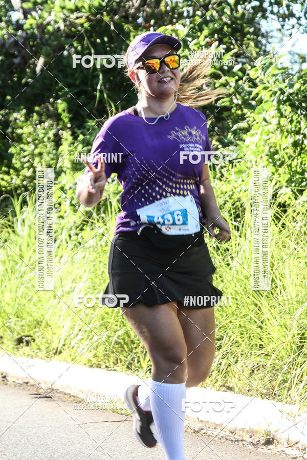 Buy your photos of the eventCorrida do Pessoal da Caixa 2019 on Fotop