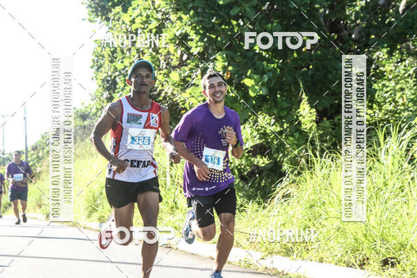 Buy your photos of the eventCorrida do Pessoal da Caixa 2019 on Fotop