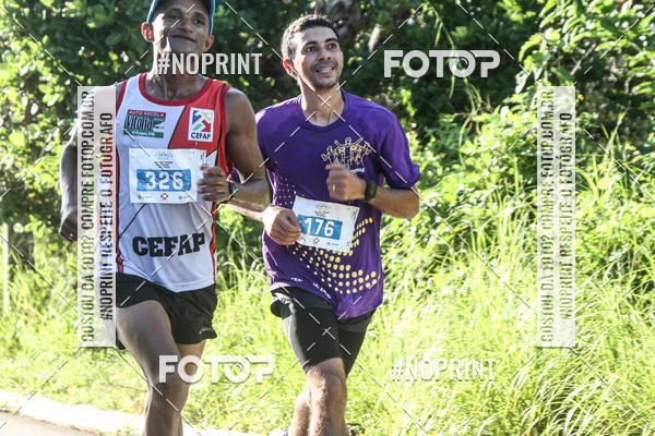 Buy your photos of the eventCorrida do Pessoal da Caixa 2019 on Fotop
