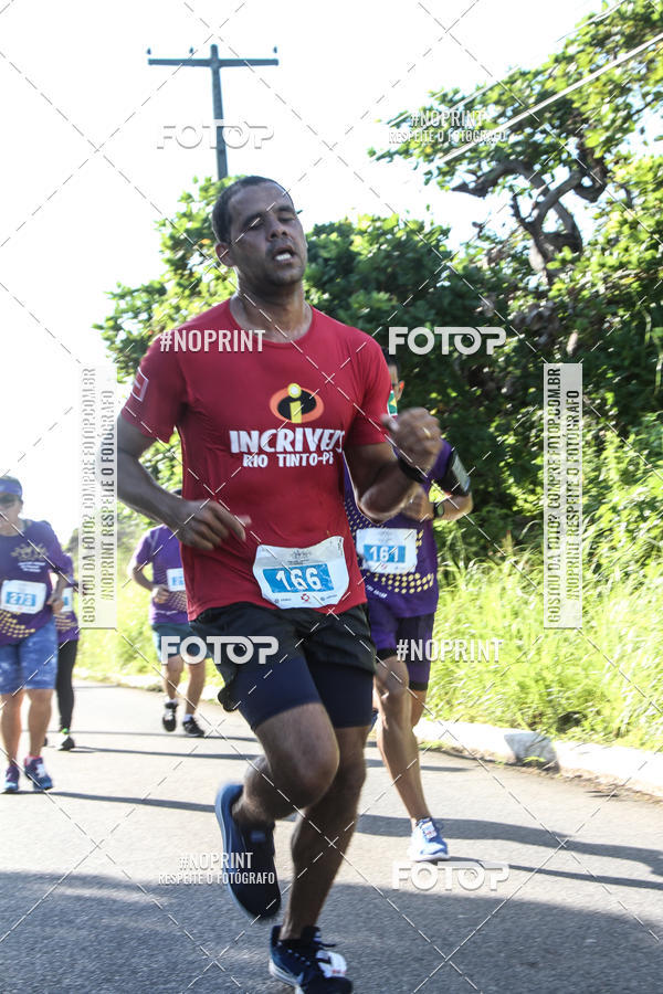 Buy your photos of the eventCorrida do Pessoal da Caixa 2019 on Fotop