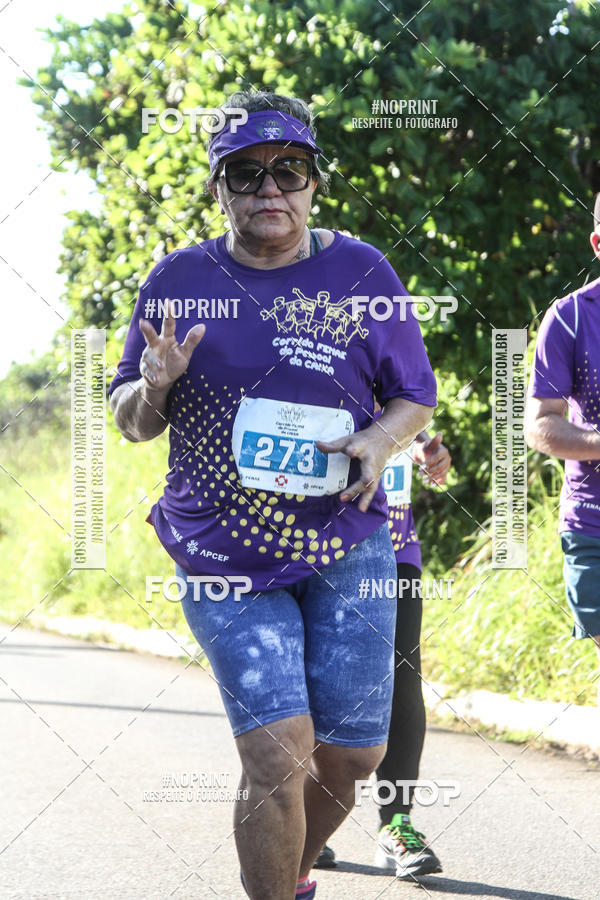 Buy your photos of the eventCorrida do Pessoal da Caixa 2019 on Fotop