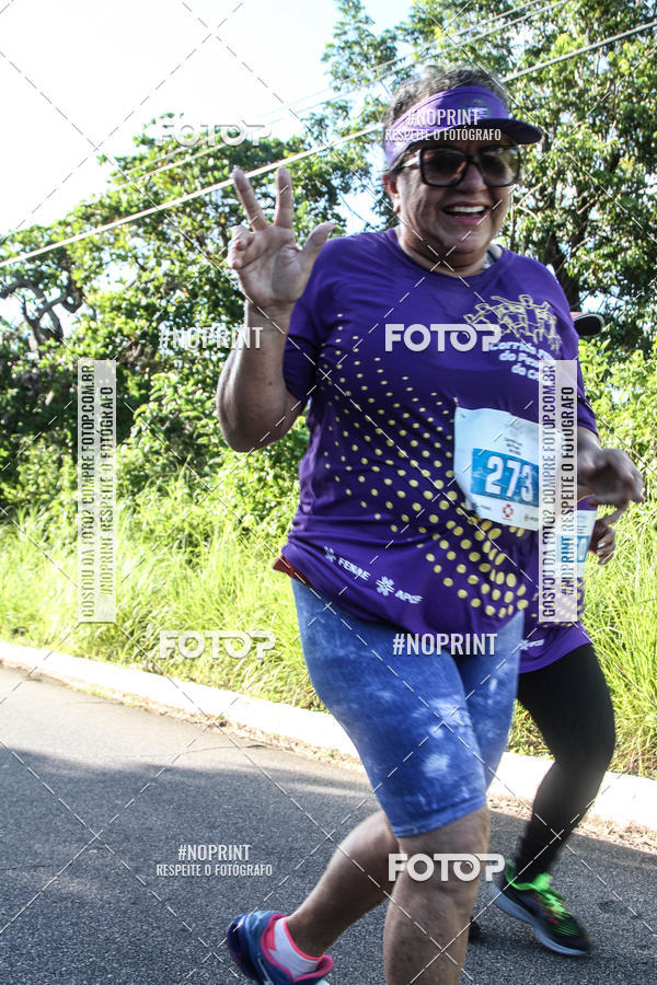 Buy your photos of the eventCorrida do Pessoal da Caixa 2019 on Fotop