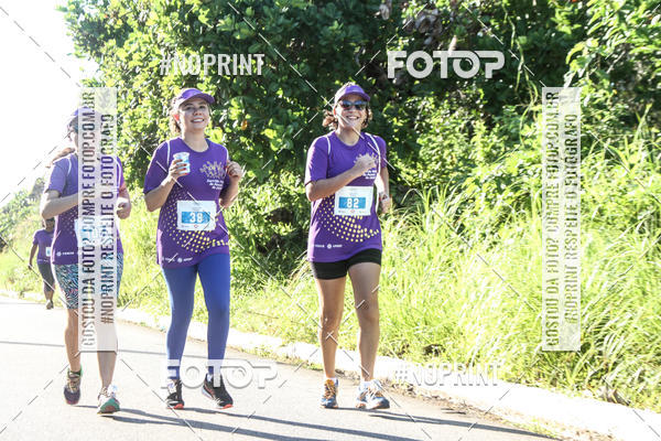 Buy your photos of the eventCorrida do Pessoal da Caixa 2019 on Fotop