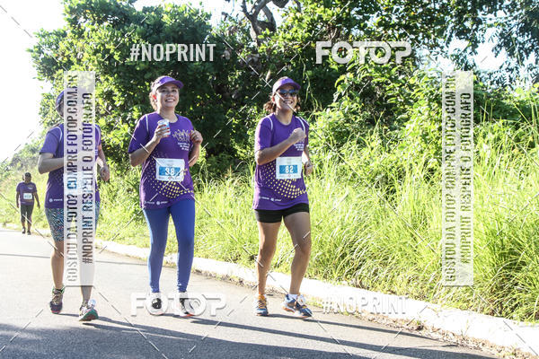 Buy your photos of the eventCorrida do Pessoal da Caixa 2019 on Fotop