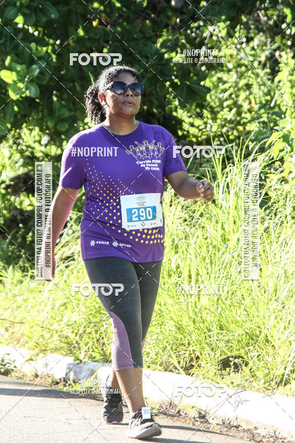 Buy your photos of the eventCorrida do Pessoal da Caixa 2019 on Fotop