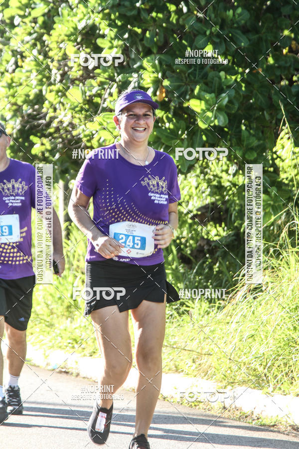Buy your photos of the eventCorrida do Pessoal da Caixa 2019 on Fotop