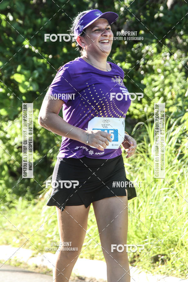Buy your photos of the eventCorrida do Pessoal da Caixa 2019 on Fotop