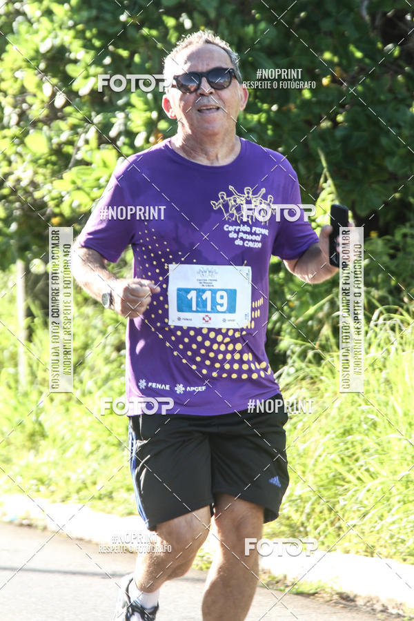 Buy your photos of the eventCorrida do Pessoal da Caixa 2019 on Fotop