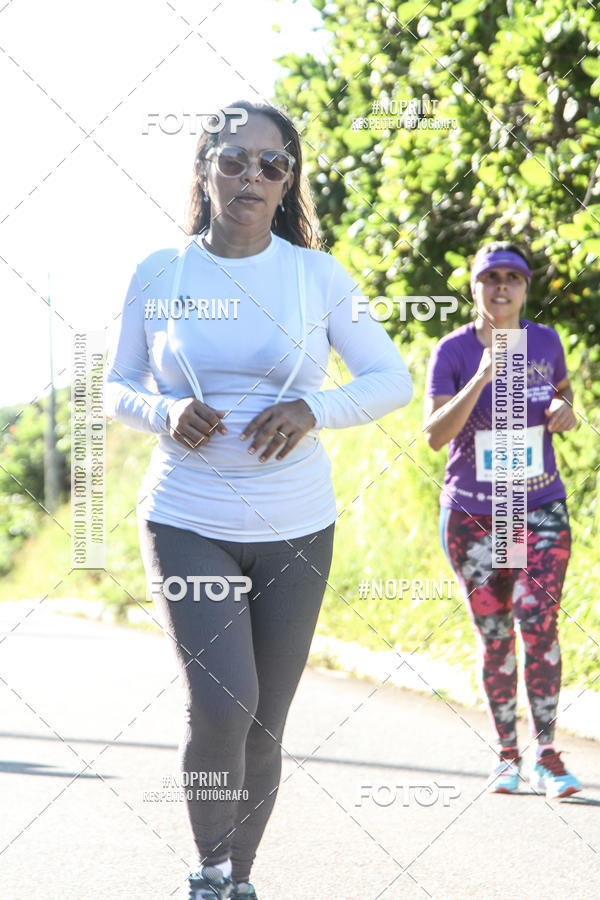 Buy your photos of the eventCorrida do Pessoal da Caixa 2019 on Fotop