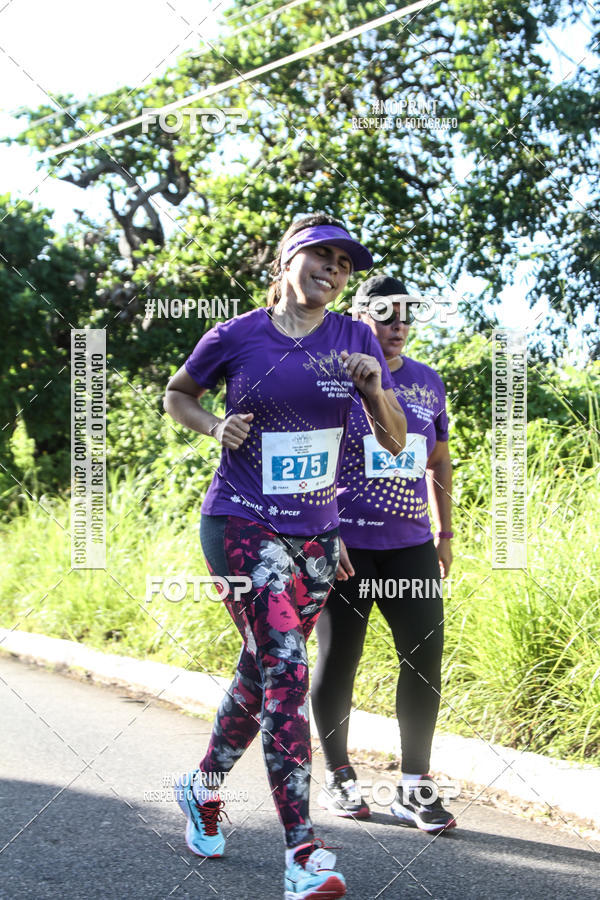 Buy your photos of the eventCorrida do Pessoal da Caixa 2019 on Fotop