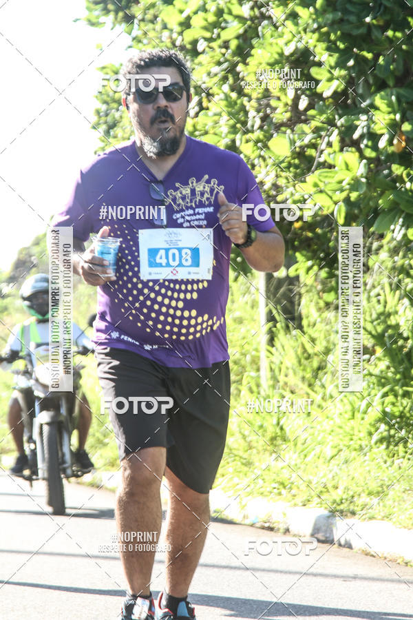Buy your photos of the eventCorrida do Pessoal da Caixa 2019 on Fotop