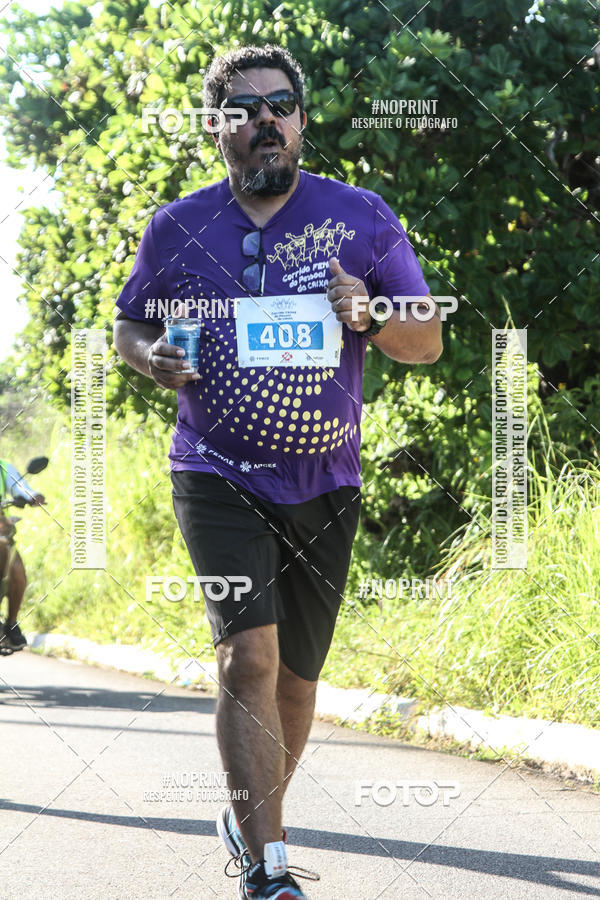 Buy your photos of the eventCorrida do Pessoal da Caixa 2019 on Fotop