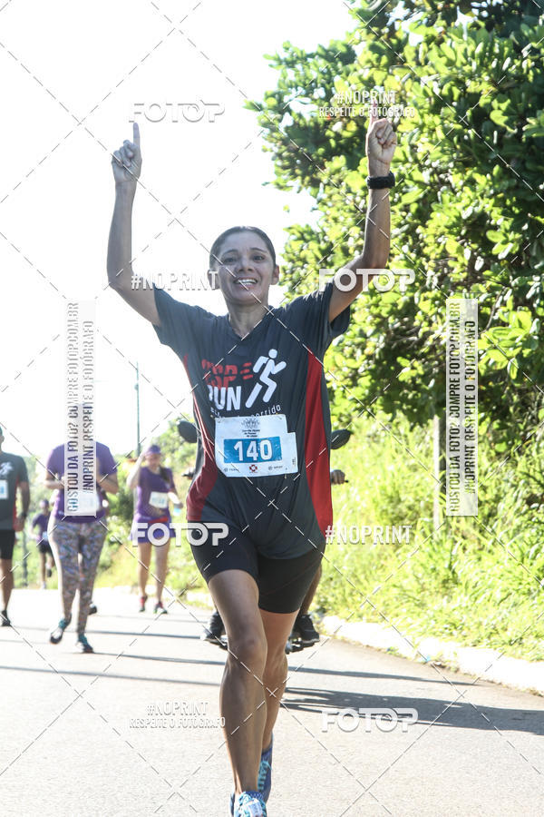 Buy your photos of the eventCorrida do Pessoal da Caixa 2019 on Fotop