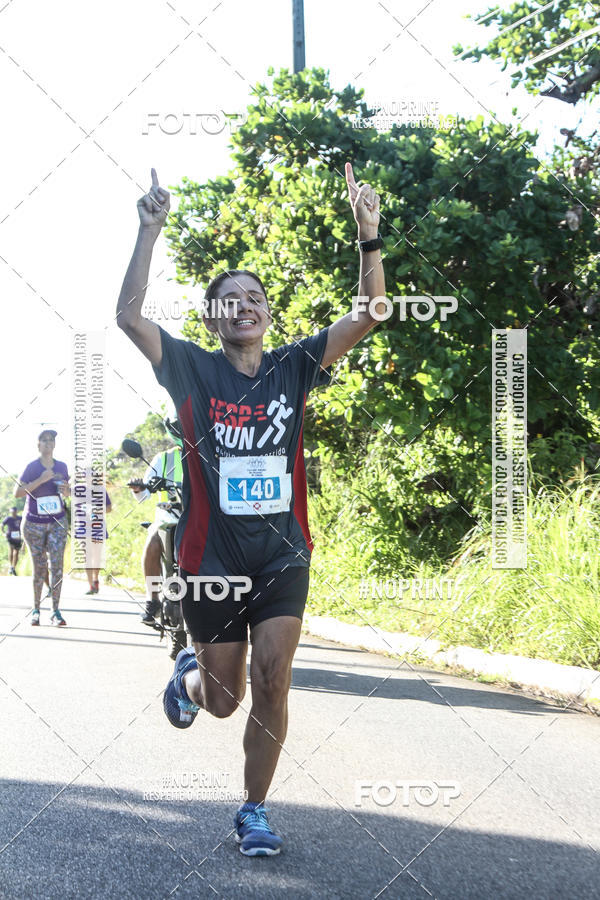 Buy your photos of the eventCorrida do Pessoal da Caixa 2019 on Fotop