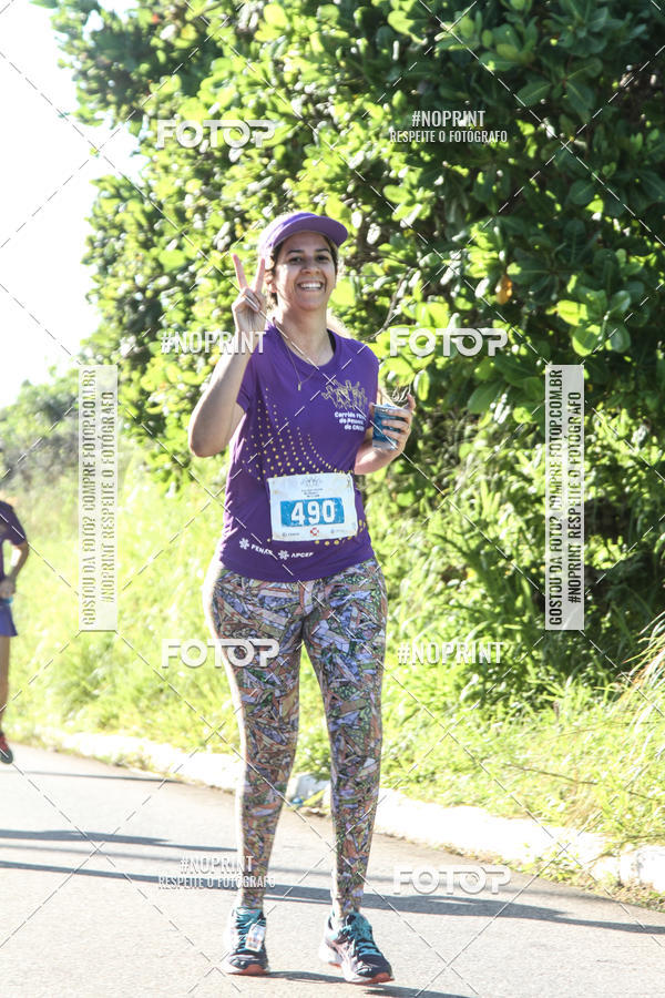 Buy your photos of the eventCorrida do Pessoal da Caixa 2019 on Fotop
